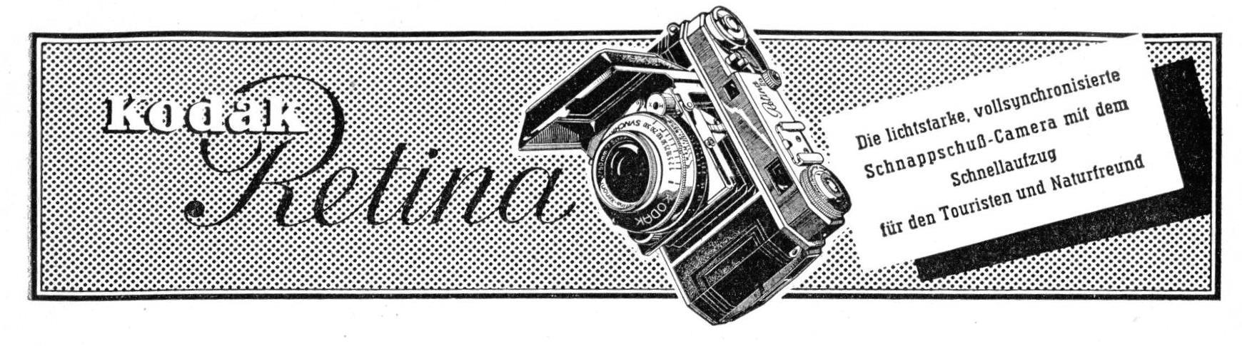 Kodak 1953 0.jpg